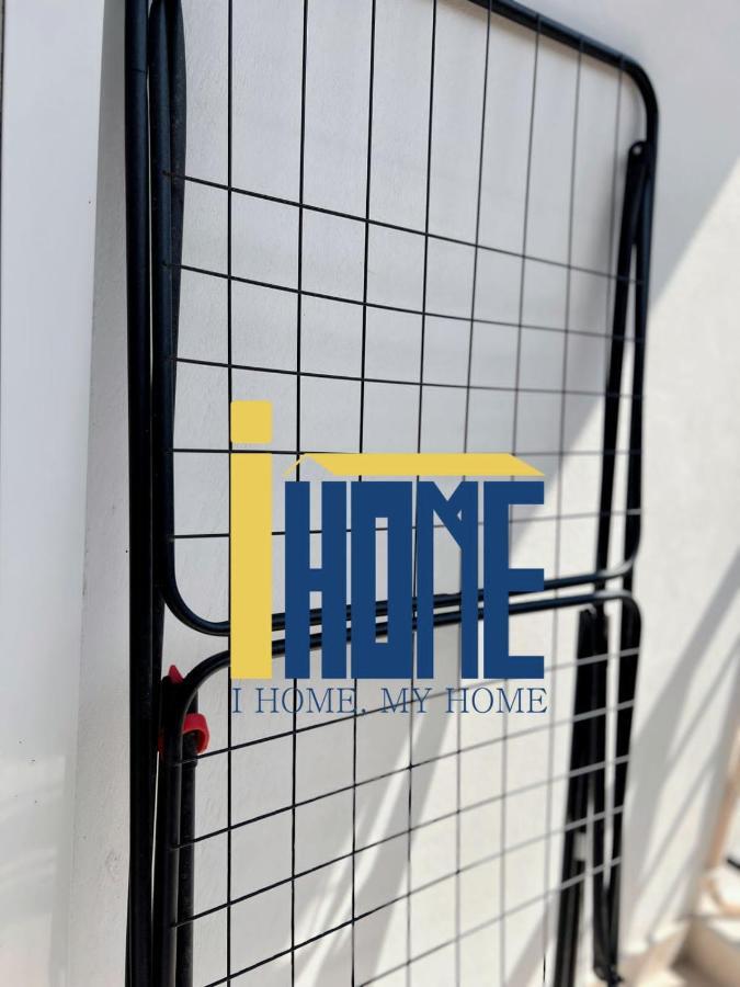 Skiathou 12 Contemporary Residences Athens Exterior photo